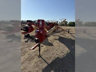 2012 Westfield MK100x61