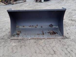 2024 Volvo 11391111 L35