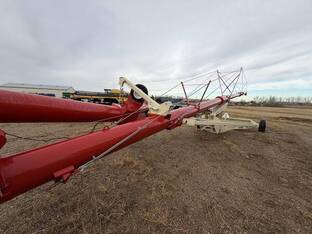 2023 Farm King 13x95