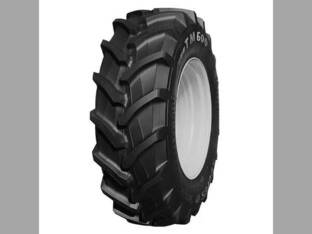 TRELLEBORG 520/85R46