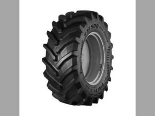 TRELLEBORG 710/75R42