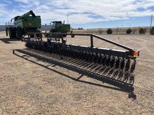 2004 Yetter 3428