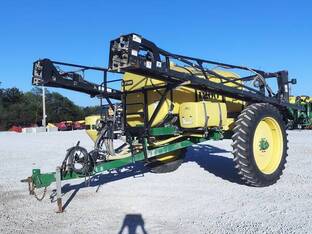 Bestway Field Pro III 1200