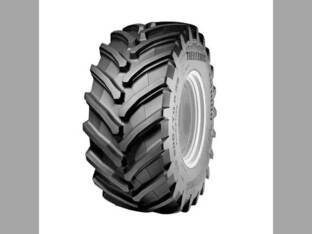 TRELLEBORG VF800/70R38