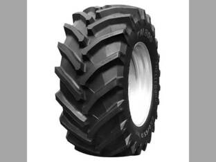 TRELLEBORG 710/70R38