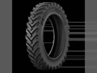 MICHELIN VF380/90R46