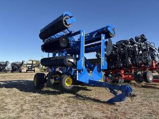 2025 Landoll 7833-30