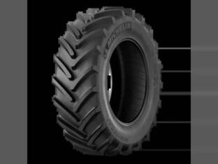 MICHELIN 650/85R38