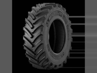 MICHELIN IF650/65R38