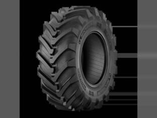 MICHELIN 340/80R18
