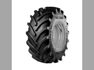 TRELLEBORG IF800/65R32CFO