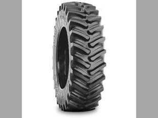 Firestone 480/80R42
