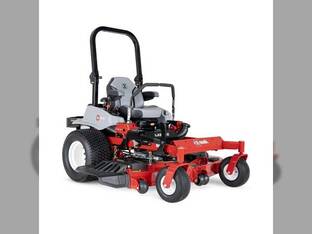 2025 Exmark LRE730GKA524A3