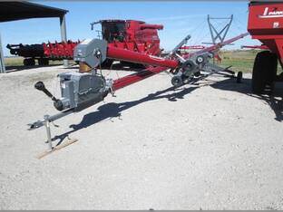 2024 MERIDIAN SLMD10-85