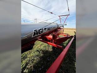 2024 Hutchinson HX2 13-74