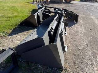 2025 Berlon BELGBHD-78