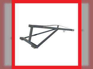 2025 IronCraft 9300BP