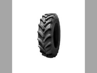Alliance 600/70R30