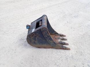 2015 Central Fabricators 300684818