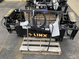2025 Linx GRHDRG72JD