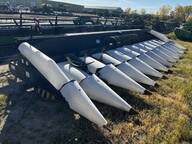 2006 Harvestec 4312C