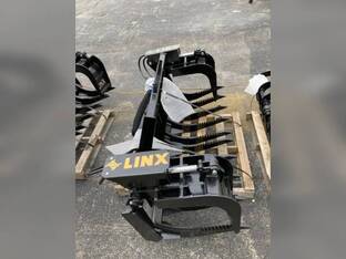 2025 Linx GRHDRD72JD