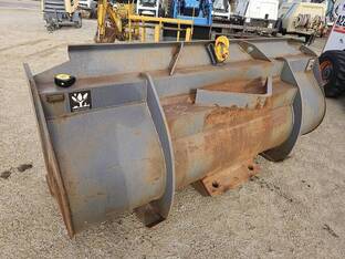 ACS industries PRO2000