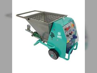 IMER MIGHTY SMALL 50