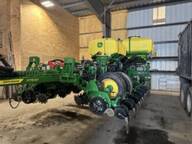 2024 John Deere 1775NT