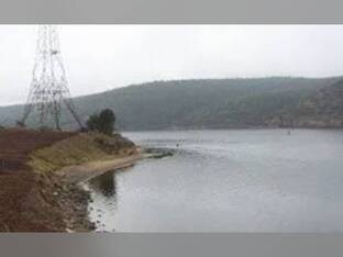 ARAN Environmental Mixing