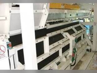 ARAN Flexi Clean Mixers