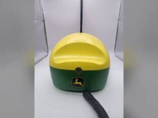 2020 John Deere SF6000 W/RTK