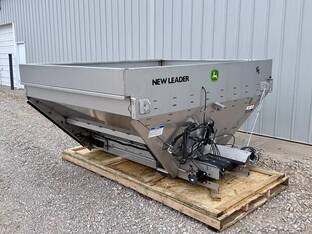 2024 New Leader G5 AKK47607