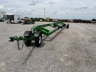 2022 Head Hunter 38' Headhunter Classic