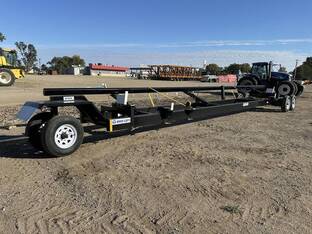 2024 Duo Lift DLT42XL