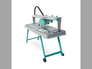 IMER COMBICUT 250/1500