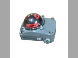 Belgrade LIMIT SWITCH