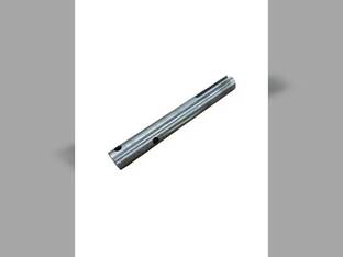 Belgrade 1 15/16″ X 15 1/2″