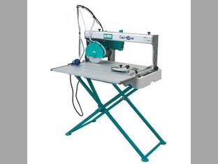 IMER COMBICUT 200 VA