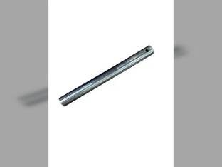 Belgrade 1 1/2″ X 15 1/2″