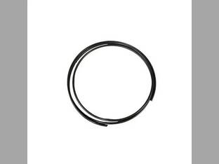 Belgrade 1/2″ OD X 3/8″ ID