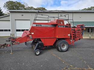 1997 Case IH 8575
