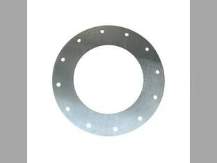 Belgrade 12” MATING FLANGE