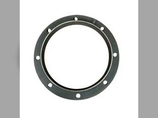 Belgrade 12″ MATING FLANGE W/ COLLAR