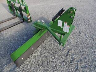 2022 Frontier RB5072