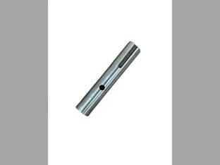 Belgrade 1 15/16″ X 10 1/2″