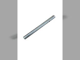 Belgrade 1 1/4″ X 11 1/2″