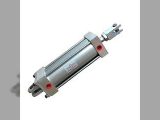 Belgrade 3 1/2″ X 8″