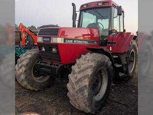 Case IH 7110