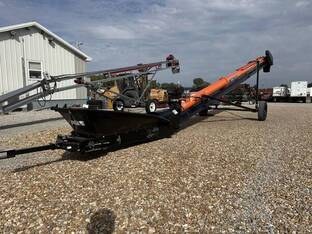 2025 Batco FX4-1539FLTD